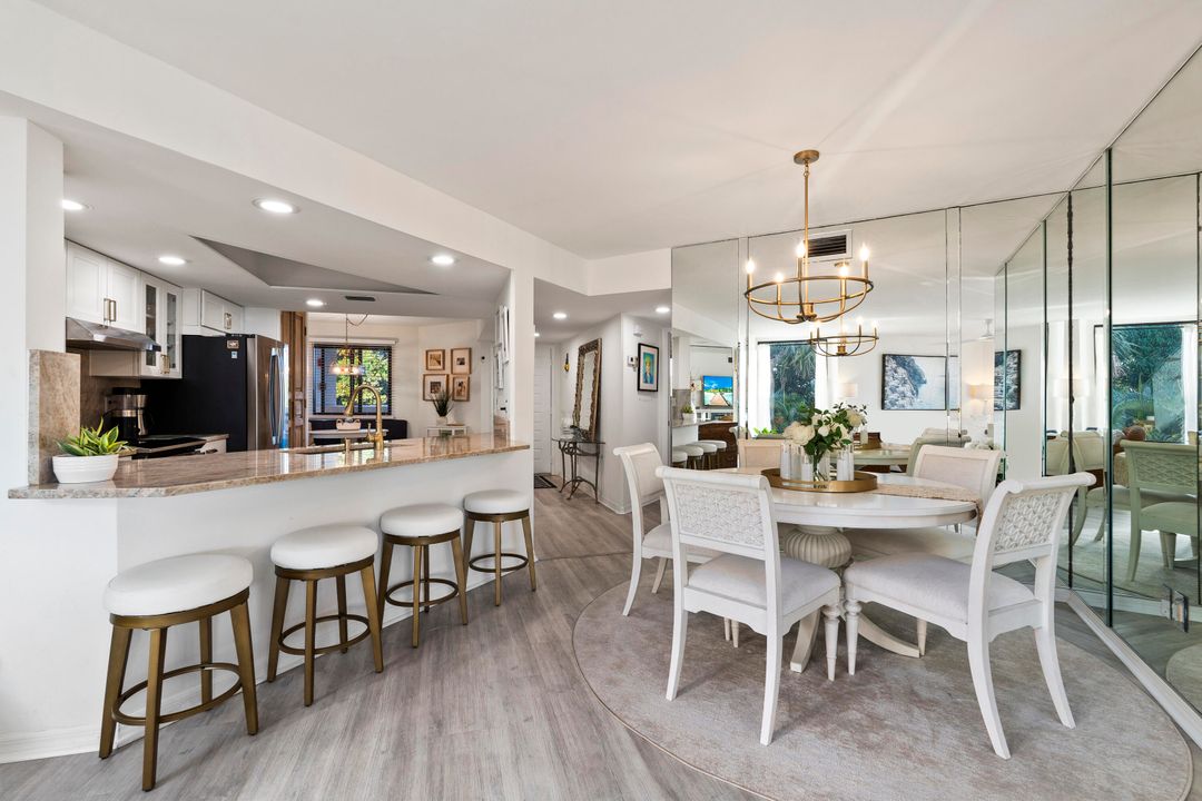 For Sale: $674,888 (2 beds, 2 baths, 1570 Square Feet)