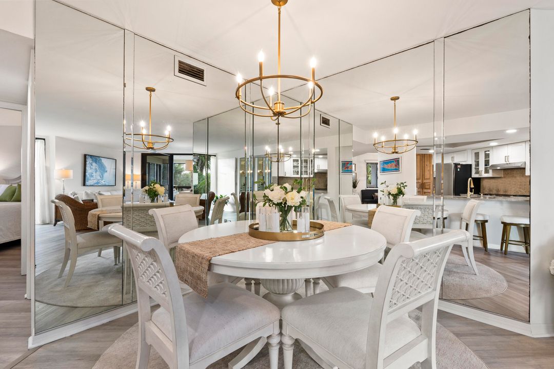 For Sale: $674,888 (2 beds, 2 baths, 1570 Square Feet)