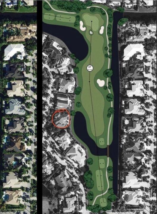 На продажу: $5,975,000 (5 спален, 6 ванн, 5912 Квадратных фут)