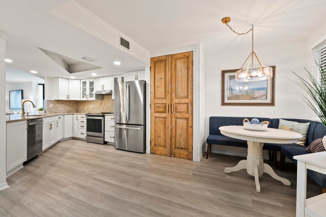For Sale: $674,888 (2 beds, 2 baths, 1570 Square Feet)