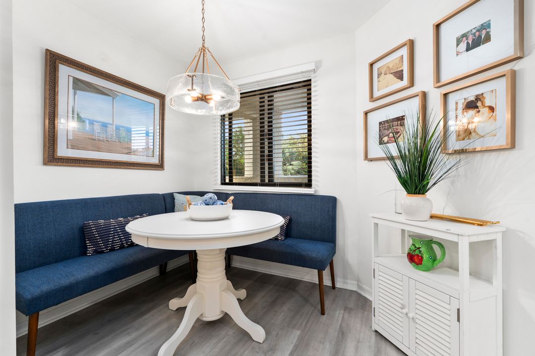 For Sale: $674,888 (2 beds, 2 baths, 1570 Square Feet)