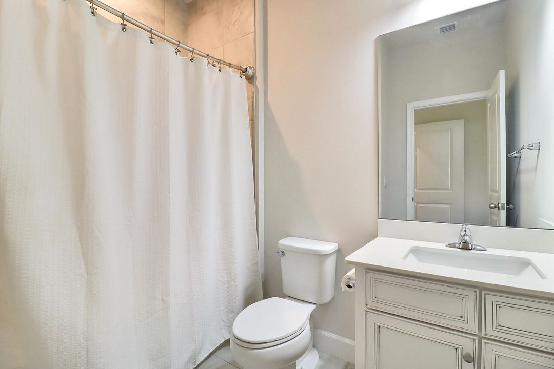 Active With Contract: $679,900 (4 beds, 3 baths, 2555 Square Feet)