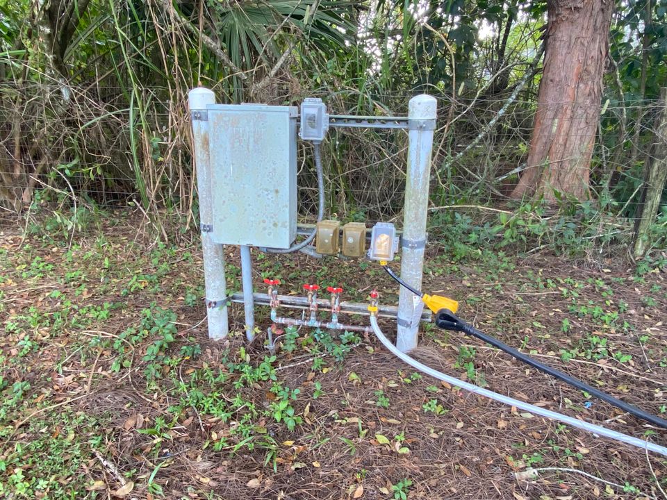 En Renta: $1,100 (0 camas, 0 baños, 1200 Pies cuadrados)