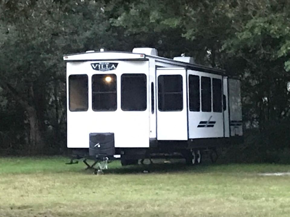 En Renta: $1,500 (0 camas, 0 baños, 1200 Pies cuadrados)