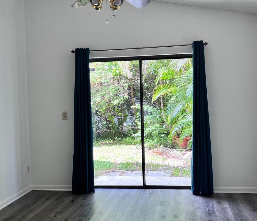 En Venta: $399,999 (3 camas, 2 baños, 1354 Pies cuadrados)