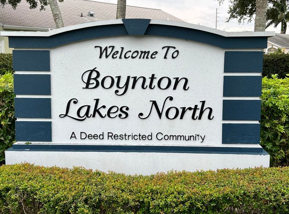 En Venta: $399,999 (3 camas, 2 baños, 1354 Pies cuadrados)