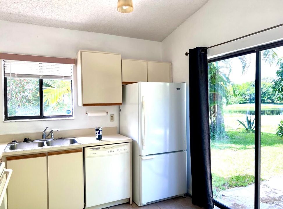 En Venta: $399,999 (3 camas, 2 baños, 1354 Pies cuadrados)