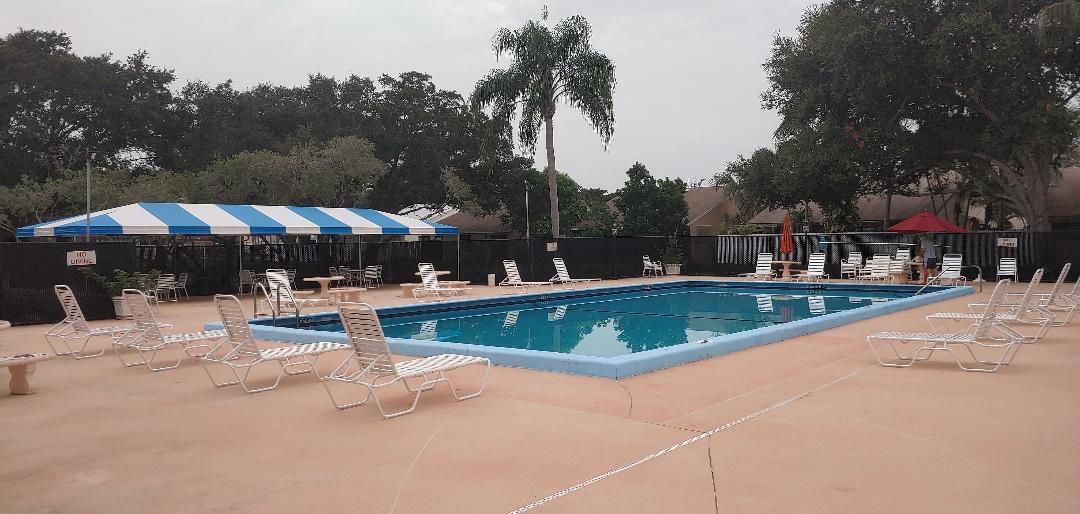 En Venta: $399,999 (3 camas, 2 baños, 1354 Pies cuadrados)