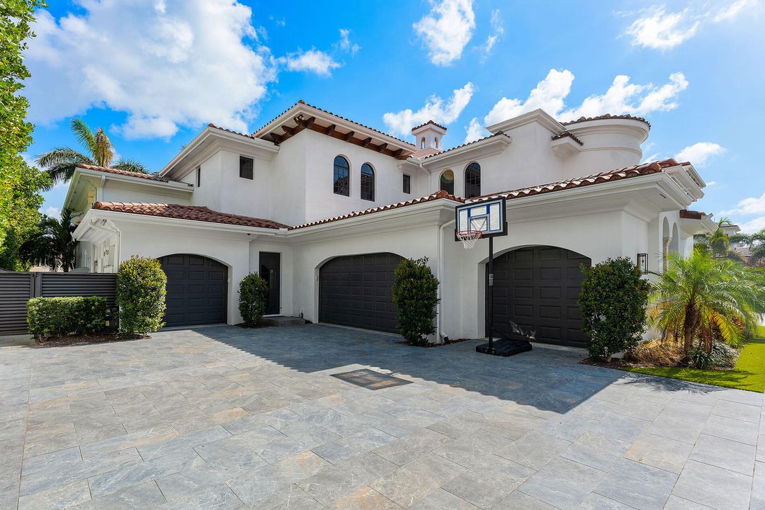 En Venta: $19,500,000 (7 camas, 9 baños, 9965 Pies cuadrados)