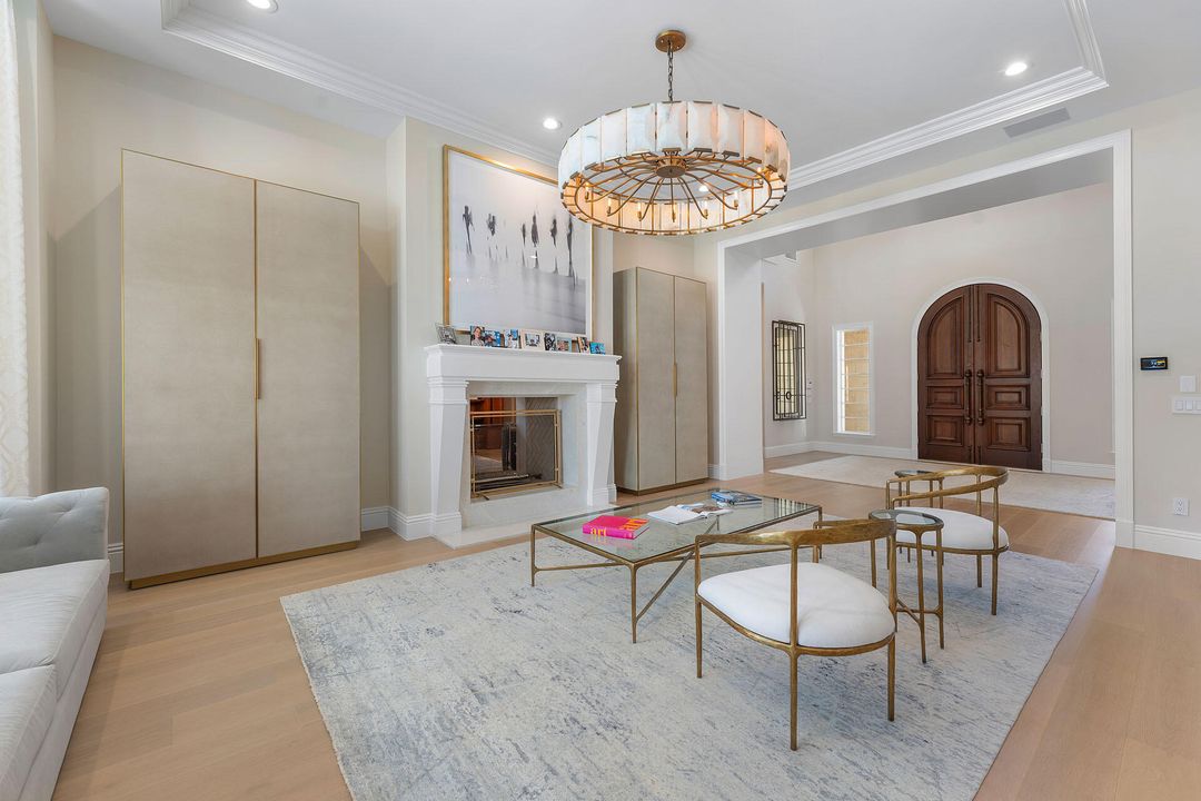 En Venta: $19,500,000 (7 camas, 9 baños, 9965 Pies cuadrados)