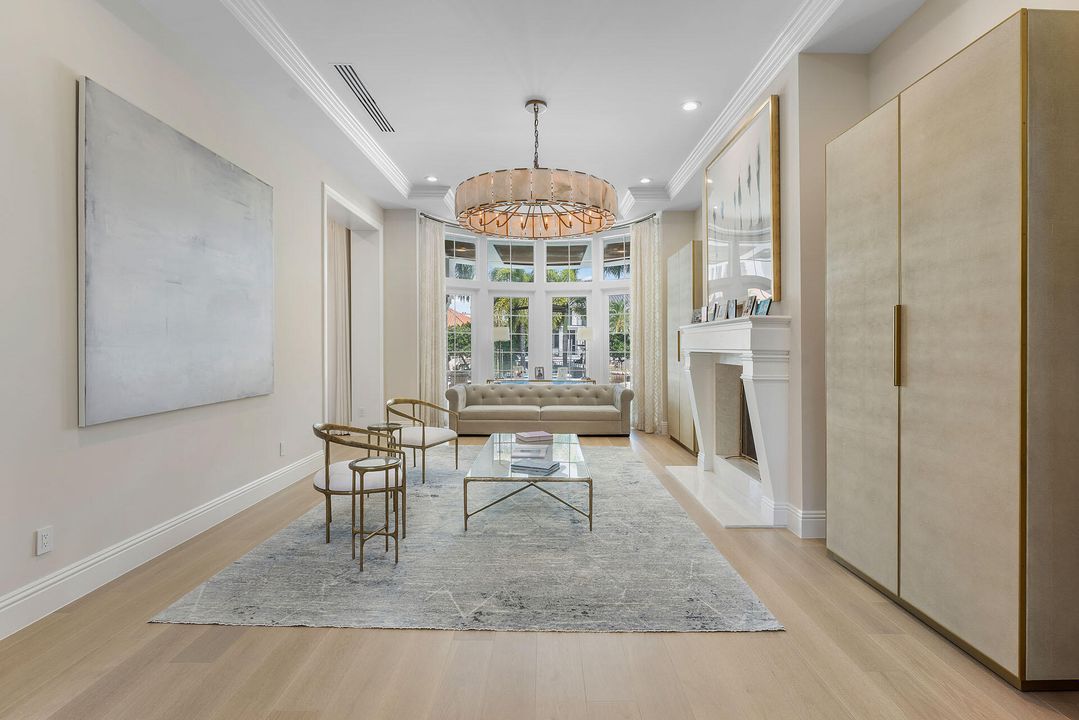 En Venta: $19,500,000 (7 camas, 9 baños, 9965 Pies cuadrados)