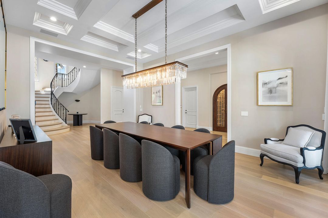 En Venta: $19,500,000 (7 camas, 9 baños, 9965 Pies cuadrados)