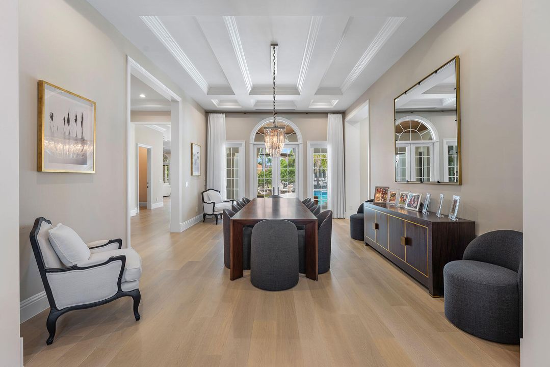 En Venta: $19,500,000 (7 camas, 9 baños, 9965 Pies cuadrados)