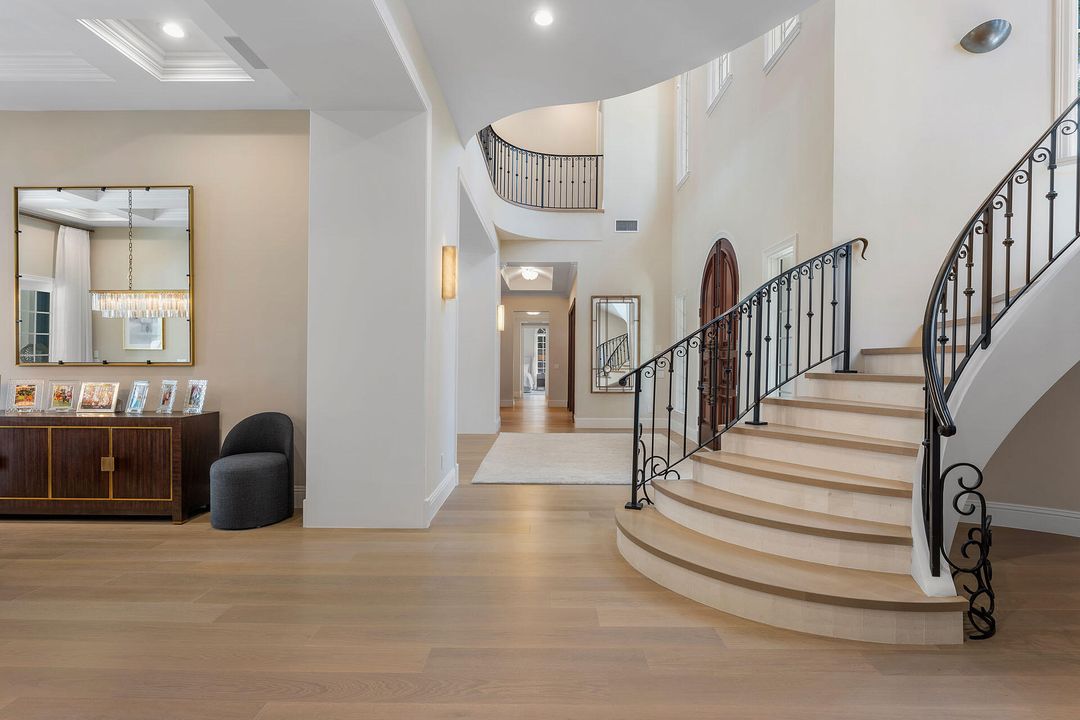 En Venta: $19,500,000 (7 camas, 9 baños, 9965 Pies cuadrados)