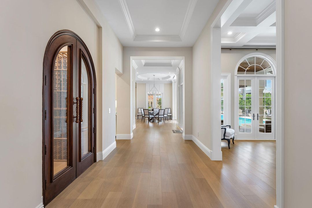 En Venta: $19,500,000 (7 camas, 9 baños, 9965 Pies cuadrados)