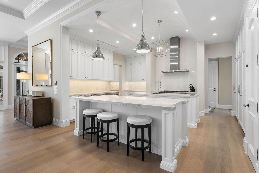 En Venta: $19,500,000 (7 camas, 9 baños, 9965 Pies cuadrados)