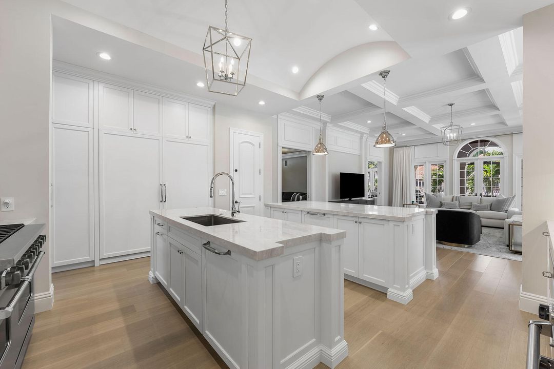 En Venta: $19,500,000 (7 camas, 9 baños, 9965 Pies cuadrados)