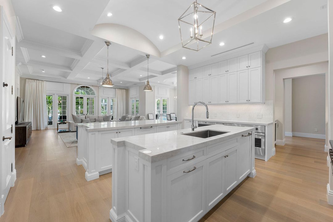 En Venta: $19,500,000 (7 camas, 9 baños, 9965 Pies cuadrados)