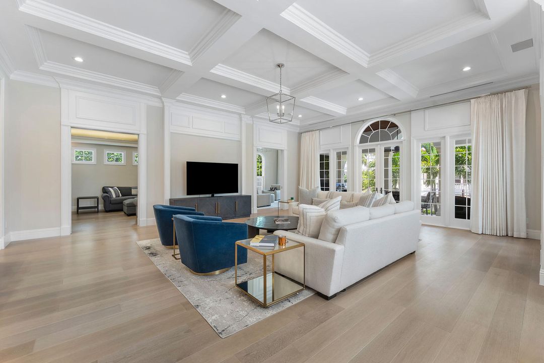 En Venta: $19,500,000 (7 camas, 9 baños, 9965 Pies cuadrados)