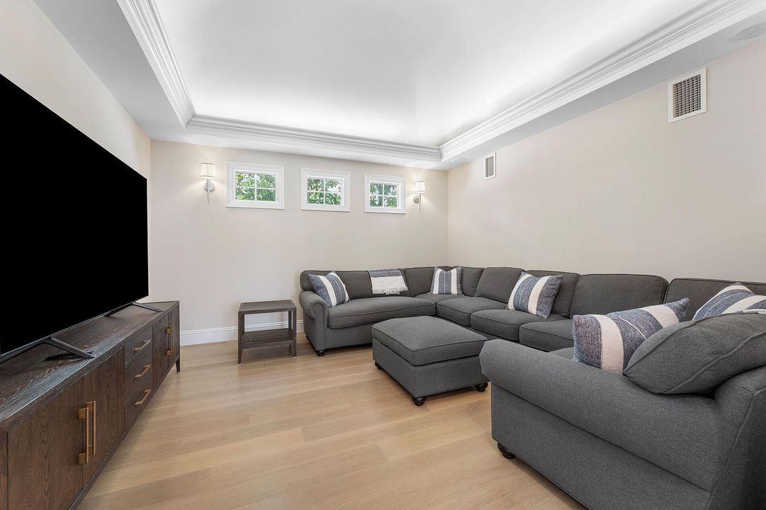 En Venta: $19,500,000 (7 camas, 9 baños, 9965 Pies cuadrados)