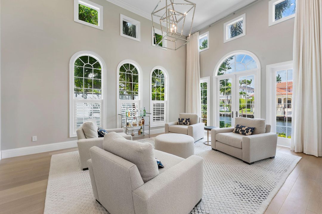 En Venta: $19,500,000 (7 camas, 9 baños, 9965 Pies cuadrados)