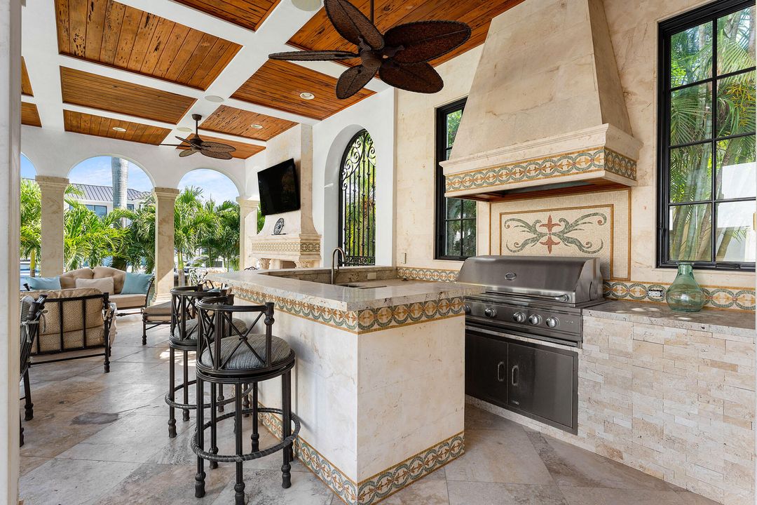 En Venta: $19,500,000 (7 camas, 9 baños, 9965 Pies cuadrados)