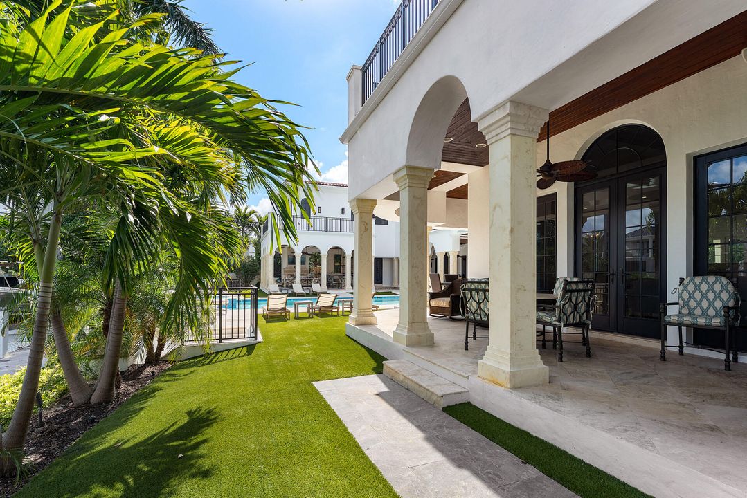 En Venta: $19,500,000 (7 camas, 9 baños, 9965 Pies cuadrados)