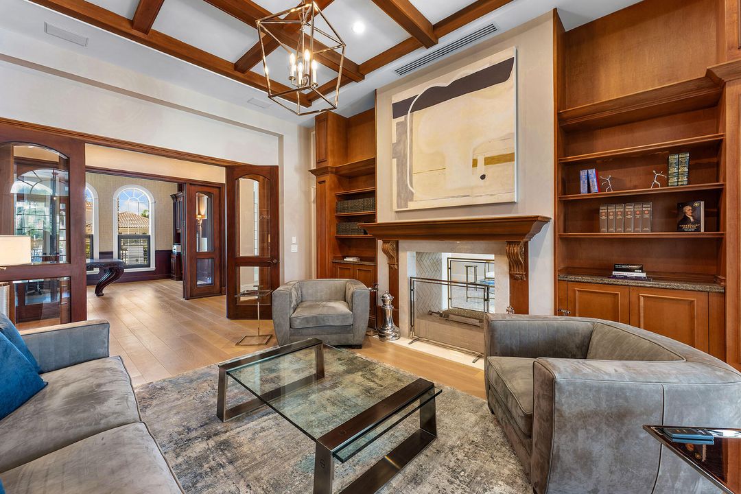 En Venta: $19,500,000 (7 camas, 9 baños, 9965 Pies cuadrados)