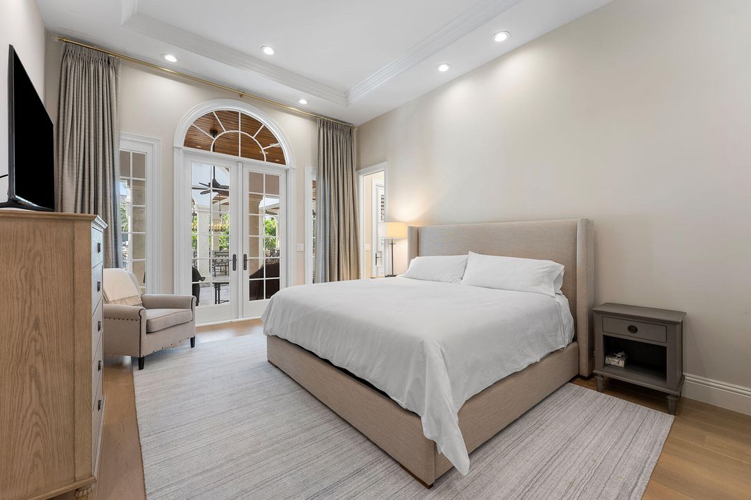 En Venta: $19,500,000 (7 camas, 9 baños, 9965 Pies cuadrados)