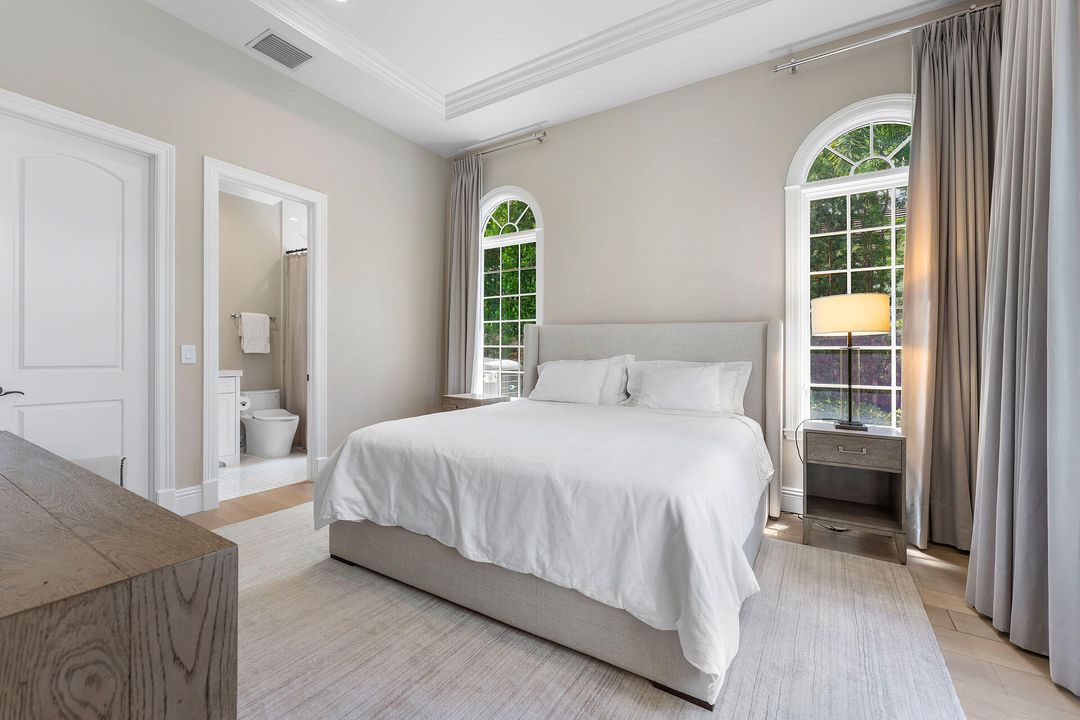 En Venta: $19,500,000 (7 camas, 9 baños, 9965 Pies cuadrados)