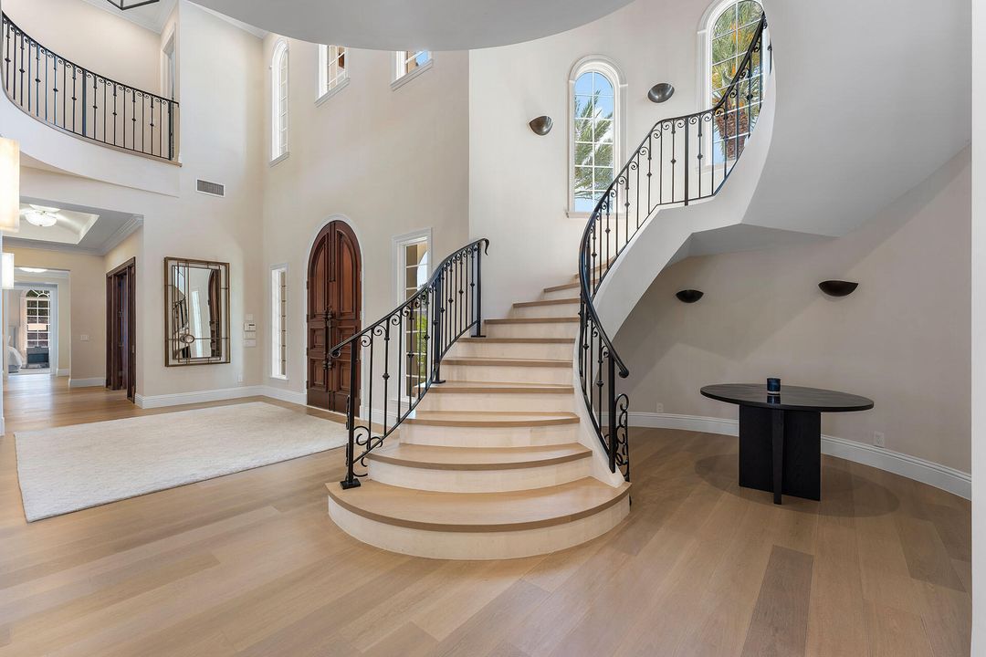 En Venta: $19,500,000 (7 camas, 9 baños, 9965 Pies cuadrados)