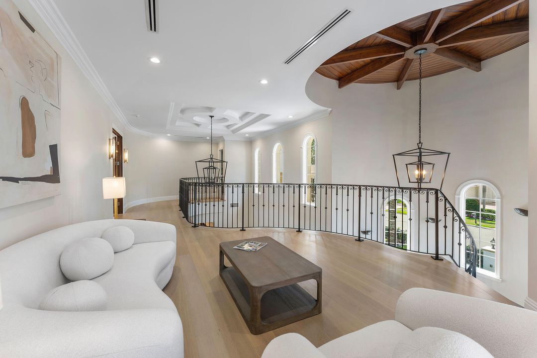 En Venta: $19,500,000 (7 camas, 9 baños, 9965 Pies cuadrados)