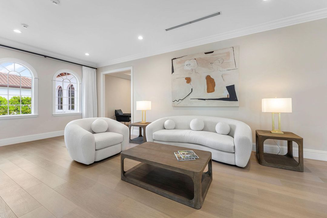 En Venta: $19,500,000 (7 camas, 9 baños, 9965 Pies cuadrados)