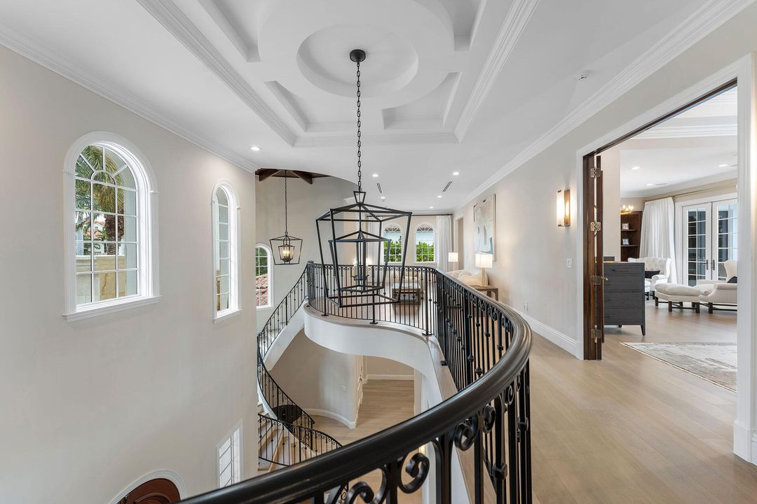 En Venta: $19,500,000 (7 camas, 9 baños, 9965 Pies cuadrados)