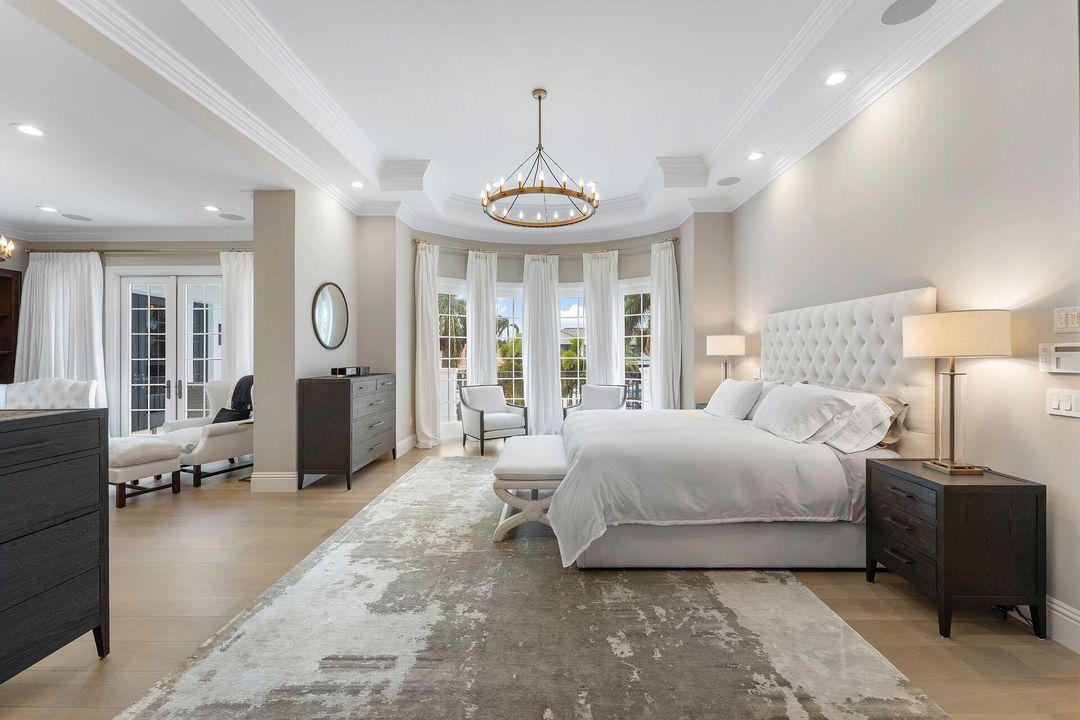 En Venta: $19,500,000 (7 camas, 9 baños, 9965 Pies cuadrados)