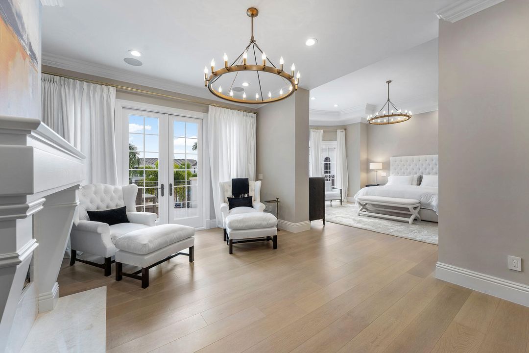 En Venta: $19,500,000 (7 camas, 9 baños, 9965 Pies cuadrados)