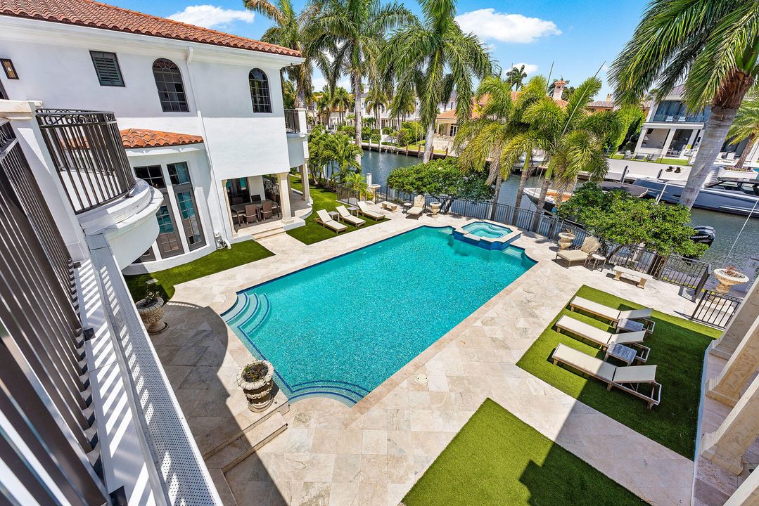 En Venta: $19,500,000 (7 camas, 9 baños, 9965 Pies cuadrados)