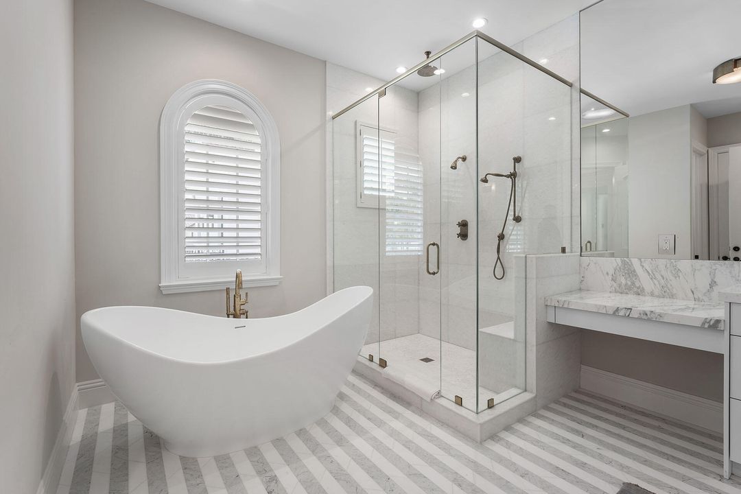 En Venta: $19,500,000 (7 camas, 9 baños, 9965 Pies cuadrados)