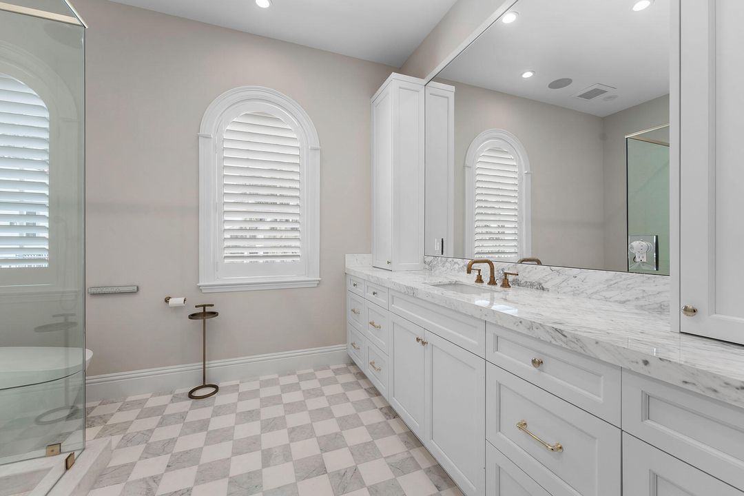 En Venta: $19,500,000 (7 camas, 9 baños, 9965 Pies cuadrados)