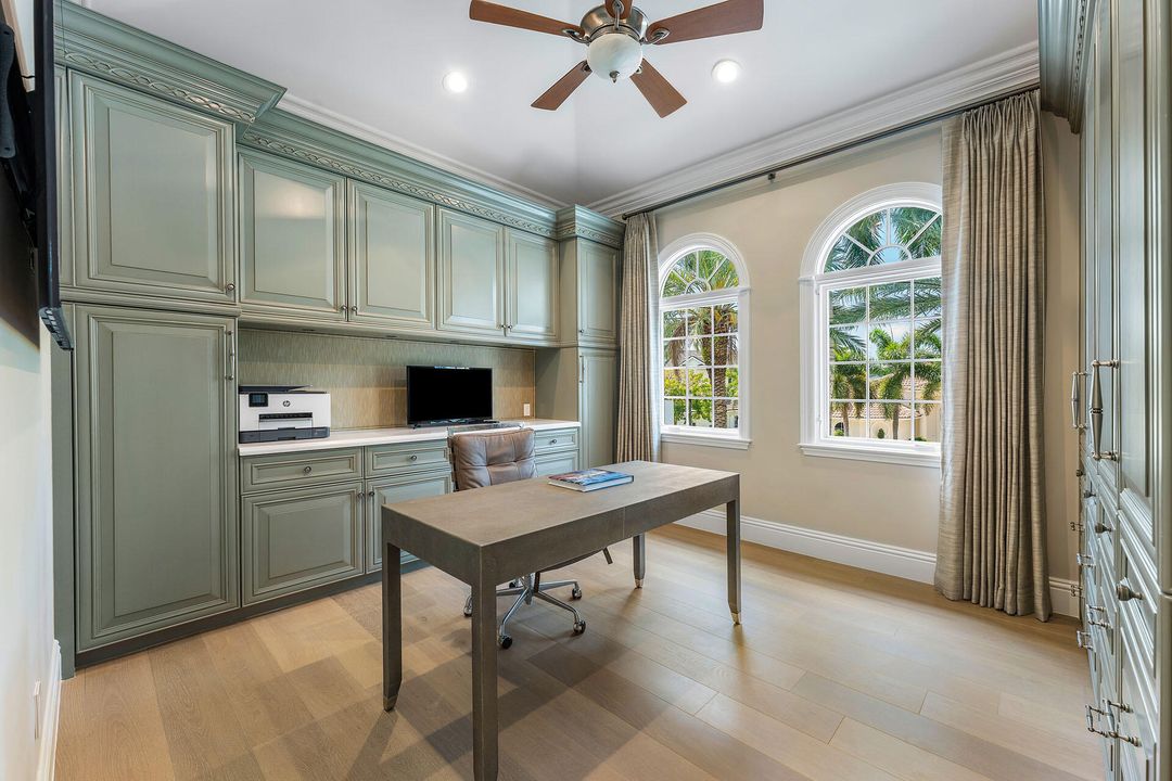 En Venta: $19,500,000 (7 camas, 9 baños, 9965 Pies cuadrados)