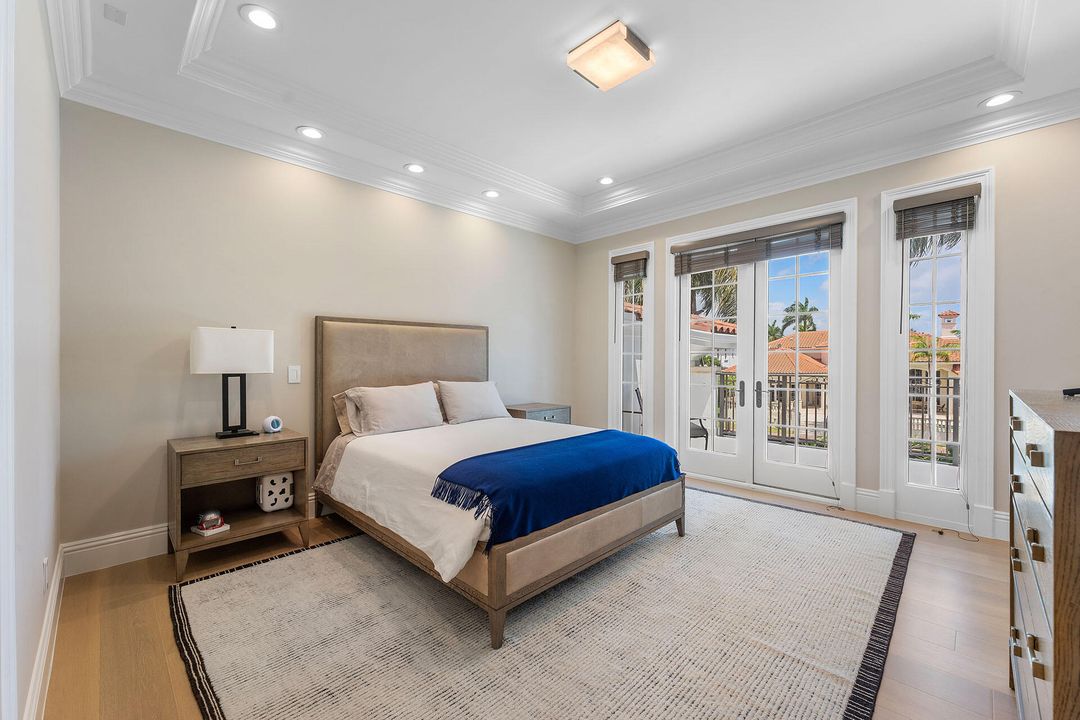 En Venta: $19,500,000 (7 camas, 9 baños, 9965 Pies cuadrados)