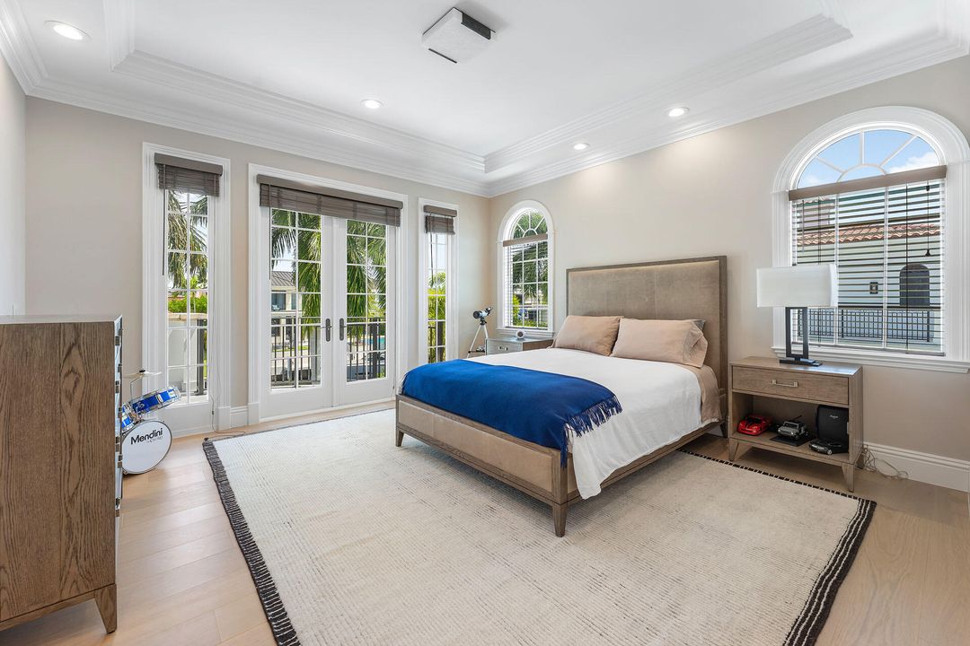 En Venta: $19,500,000 (7 camas, 9 baños, 9965 Pies cuadrados)