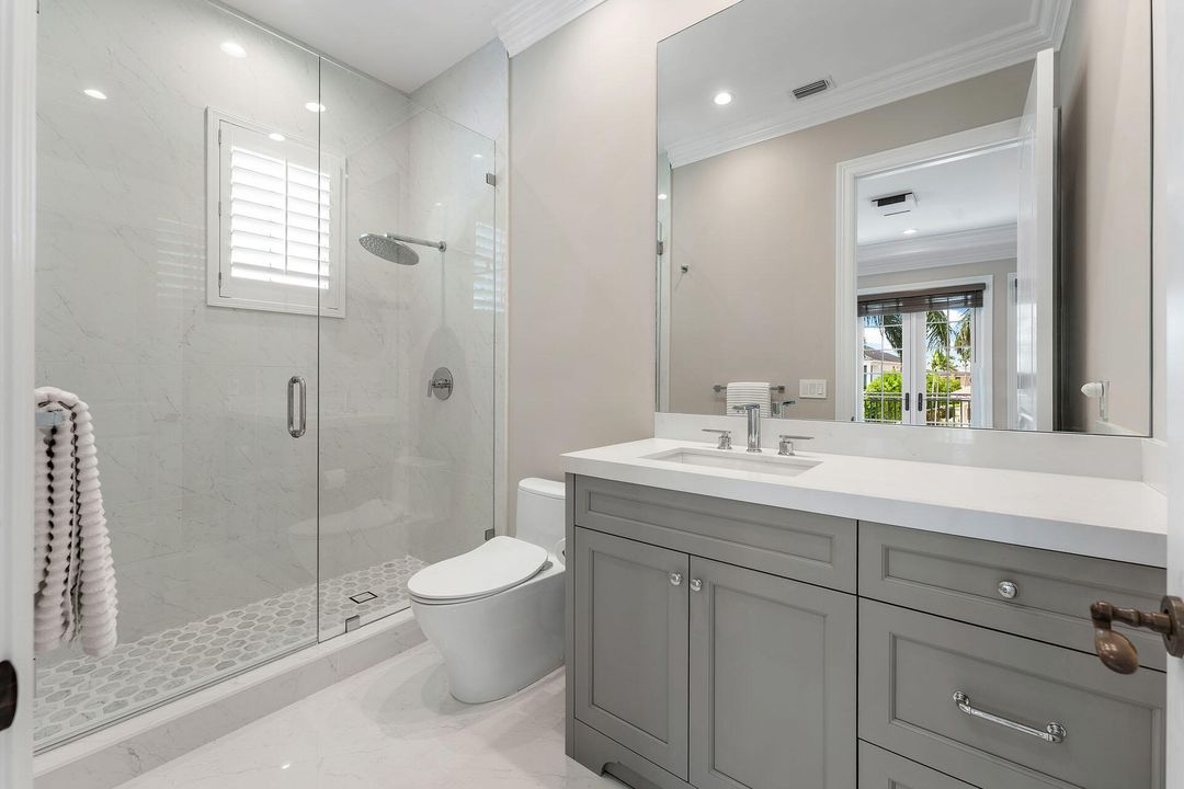 En Venta: $19,500,000 (7 camas, 9 baños, 9965 Pies cuadrados)