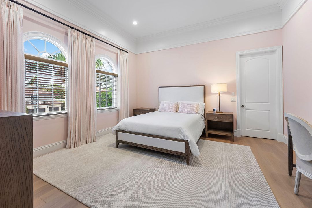 En Venta: $19,500,000 (7 camas, 9 baños, 9965 Pies cuadrados)