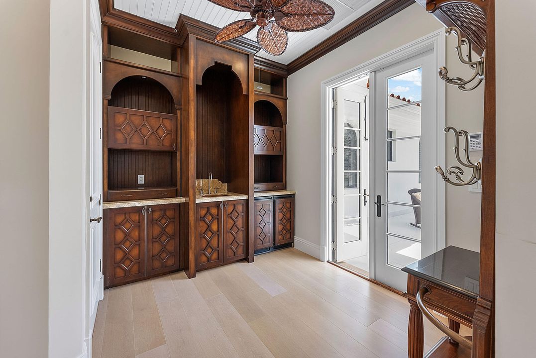 En Venta: $19,500,000 (7 camas, 9 baños, 9965 Pies cuadrados)