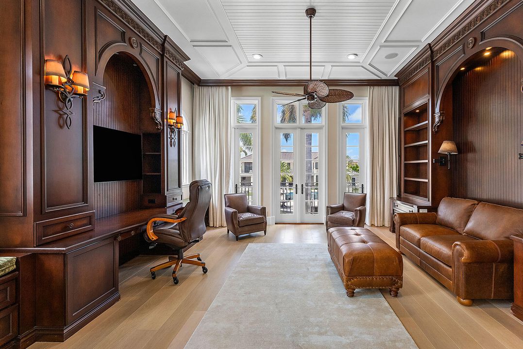 En Venta: $19,500,000 (7 camas, 9 baños, 9965 Pies cuadrados)