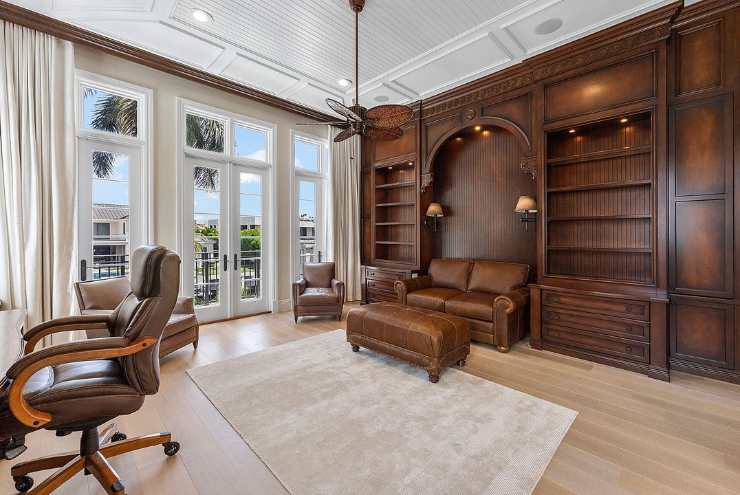 En Venta: $19,500,000 (7 camas, 9 baños, 9965 Pies cuadrados)