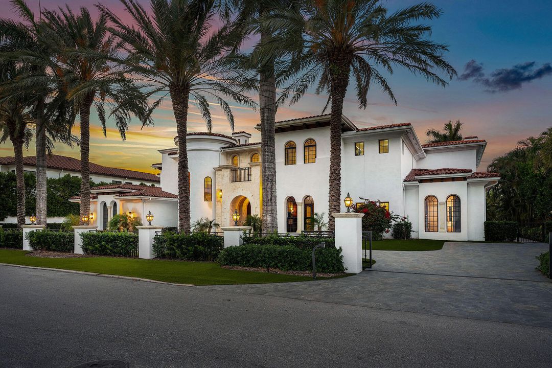 En Venta: $19,500,000 (7 camas, 9 baños, 9965 Pies cuadrados)