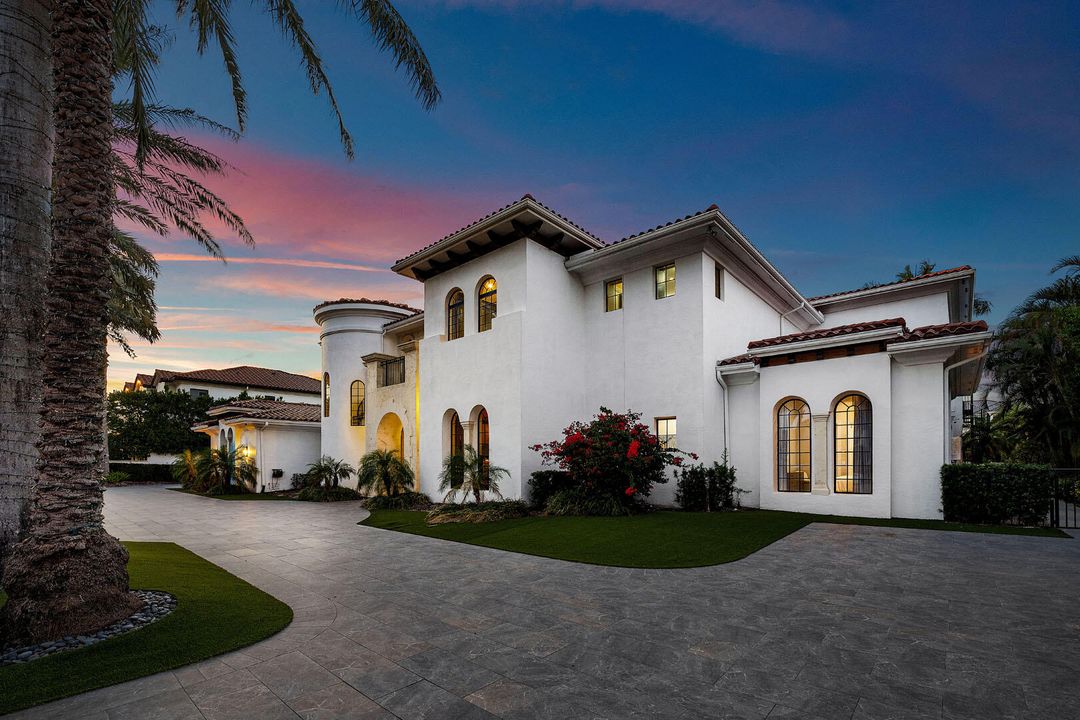 En Venta: $19,500,000 (7 camas, 9 baños, 9965 Pies cuadrados)