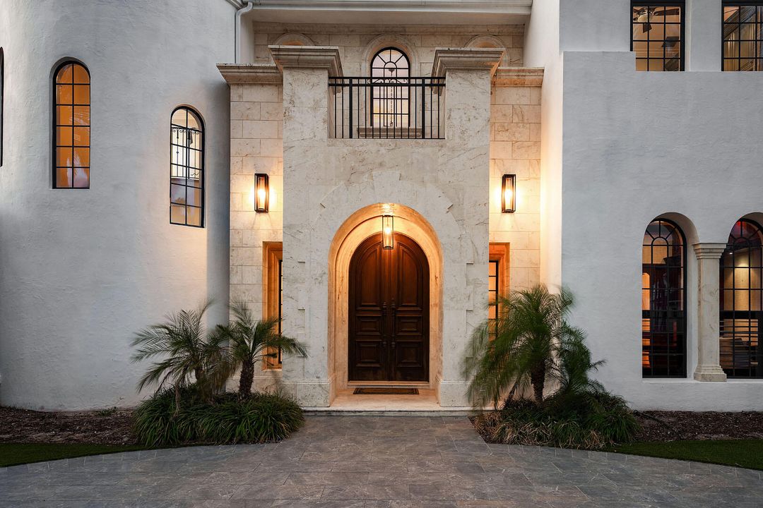 En Venta: $19,500,000 (7 camas, 9 baños, 9965 Pies cuadrados)